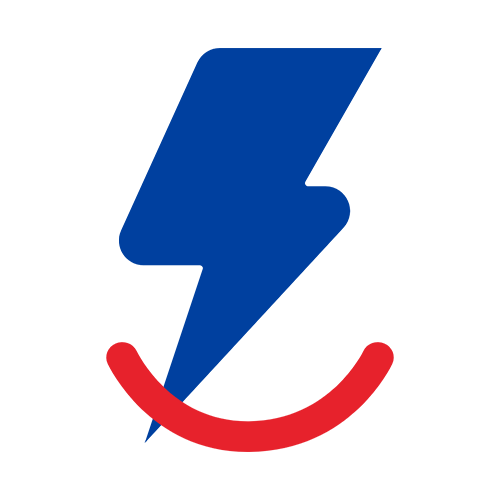 1699517246592523.png