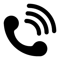 IMG_1372.png