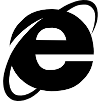 IMG_1374.png